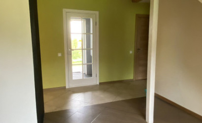 Купить дом, Ольгово, Дачная, 23.78 соток. Фото 10