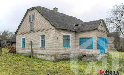 Купить дом, Талуи, 50 соток. Фото 11