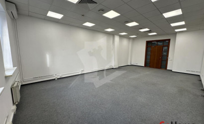 Аренда офиса, Минск, Фабрициуса ул., 8/б,  от 36.3 до 87.2 кв.м.. Фото 9