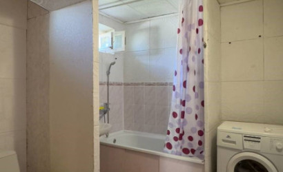 Купить дом, Могилев, Локомобильная, 15 соток. Фото 17