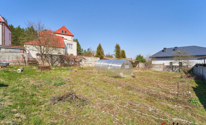 Купить коттедж, Ратомка, Озерная ул., 30 соток. Фото 10