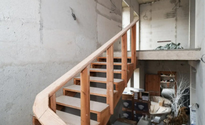 Купить коттедж, Тарасово, Белорусская, 17А, 15.01 соток. Фото 9