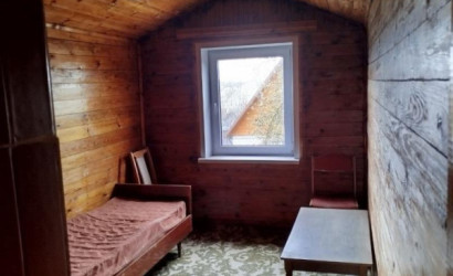 Купить дом в деревне, Наш Родник, 4.17 соток. Фото 9