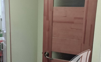 Купить дом, Брест, Киевка, 5.54 соток. Фото 28