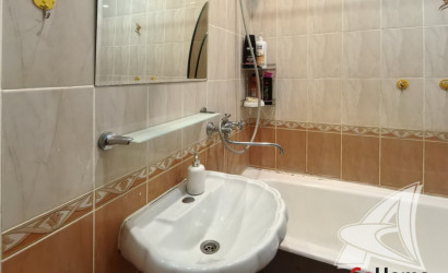 Купить 4-комнатную квартиру, Остромичи, , . Фото 17