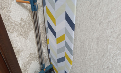 Снять 1-комнатную квартиру на сутки, Гродно, Улица Пестрака, 12. Фото 13