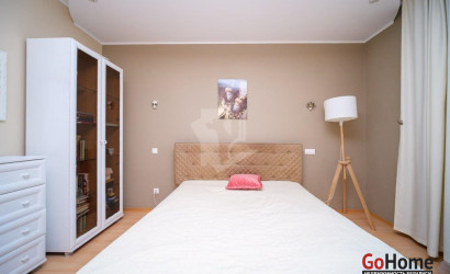 Снять 3-комнатную квартиру, Минск, ул. Кольцова, д. 19а. Фото 7