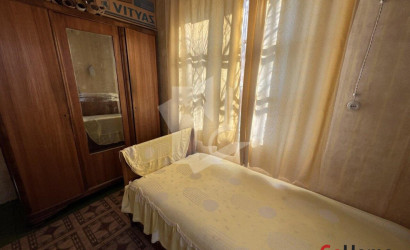 Купить дом в деревне, Литейщик, 4.5 соток. Фото 9