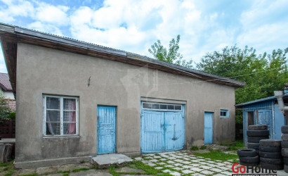 Купить дом, Ратомка, Минская ул., 10.46 соток. Фото 3