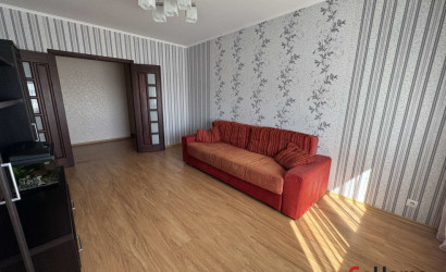 Купить 3-комнатную квартиру, Гродно, Малыщинская, 27. Фото 4