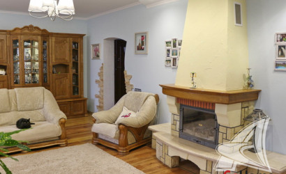 Купить дом, Брест, Вересковые, 10 соток. Фото 8