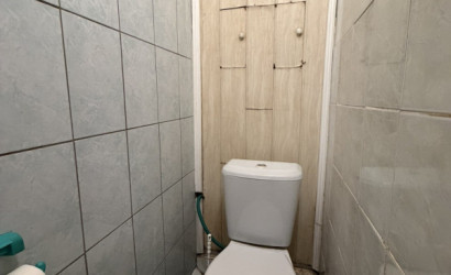 Купить 3-комнатную квартиру, Брест, ул. Смирнова, д. . Фото 12