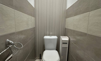 Снять 2-комнатную квартиру на сутки, Ошмяны, Западная,, 13. Фото 10