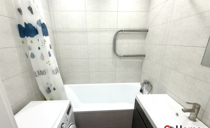 Купить 1-комнатную квартиру, Гродно, Асфальтная, 61. Фото 10