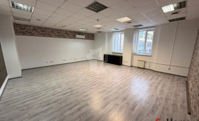 Аренда офиса, Минск, Фабрициуса ул., 8/б,  от 36.3 до 87.2 кв.м.. Фото 2