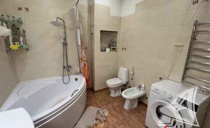 Купить 3-комнатную квартиру, Брест, Центр, ул. Карла Маркса. Фото 17