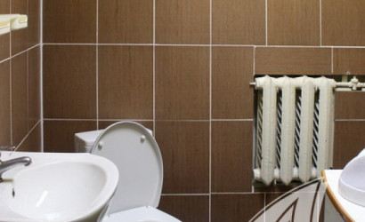 Продажа офиса, Брест, Центр,  230.3 кв.м.. Фото 6