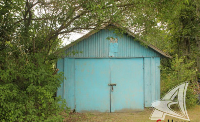 Купить дом в деревне, Славное, Тевельский с/с, 25 соток. Фото 11