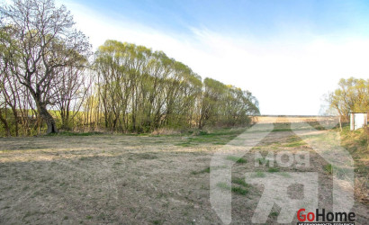 Купить коттедж, Раевщина, Мира ул., 15 соток. Фото 25