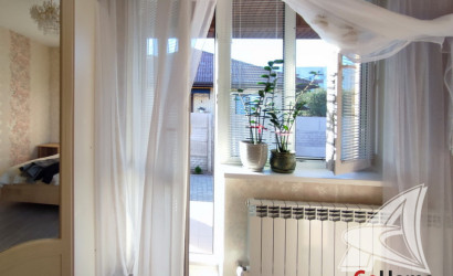 Купить дом, Малорита, г. Малорита, 8.35 соток. Фото 15