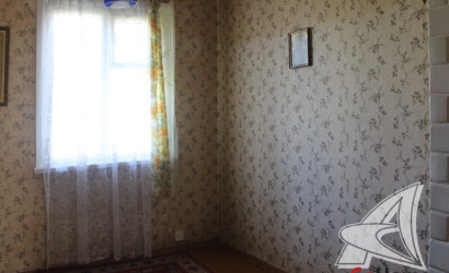 Купить дом, Брест, Дубровка, 6.96 соток. Фото 8