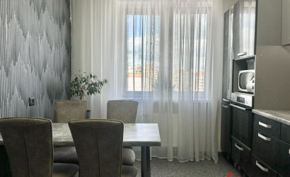 Купить 3-комнатную квартиру, Гродно, Огинского, 37. Фото 5