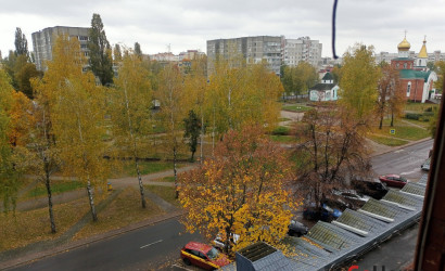 Купить 2-комнатную квартиру, Мозырь, Юности 16. Фото 8