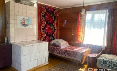 Купить дачу, СТ Подснежник, 6.2 соток. Фото 5