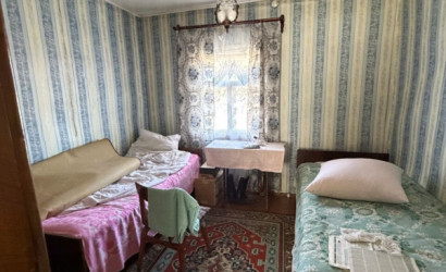 Купить дом, Кривошин, Здановича ул., 25, 25 соток. Фото 6