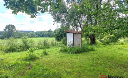 Купить дом, Мейшты, 25 соток. Фото 31