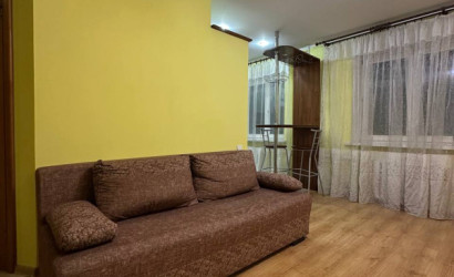 Снять 2-комнатную квартиру на сутки, Мозырь, Калинина, 78. Фото 3