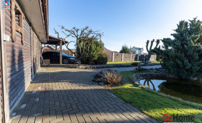 Купить дом, Фаниполь, Скорины ул., 16.5 соток. Фото 40