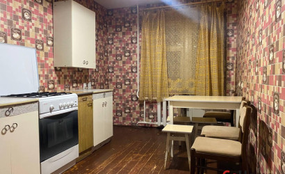 Купить 2-комнатную квартиру, Могилев, Краснозвездная ул., 66/А. Фото 1