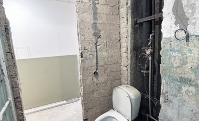 Купить 1-комнатную квартиру, Гродно, Космонавтов, 6Б. Фото 9