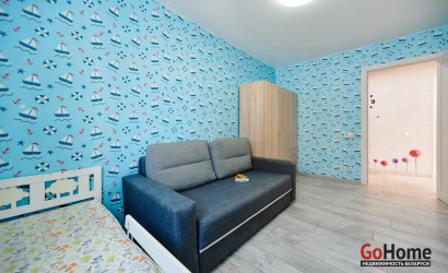 Купить дом, Колодищи, Громовой, 22, 5.95 соток. Фото 10