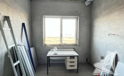 Купить дом, Брест, Мухавецкий с/с, 4.6 соток. Фото 22