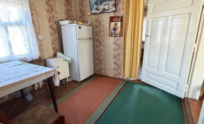 Купить дом, Кривошин, Здановича ул., 25, 25 соток. Фото 11
