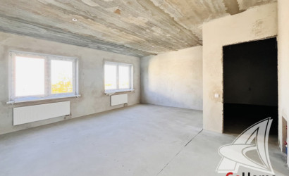 Купить дом, Брест, Ямно-вычулки, 0 соток. Фото 15