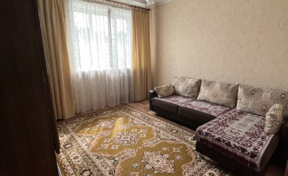 Купить 2-комнатную квартиру, Заямное, Солнечная. Фото 1