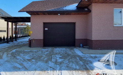 Купить дом, Пески 1, Хидринский с/с, 14.88 соток. Фото 28