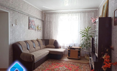 Купить дом, Речица, Партизан пер., 6 соток. Фото 8