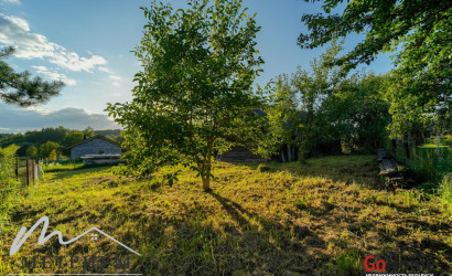 Купить 1-комнатную квартиру, Казельщина, Центральная. Фото 17