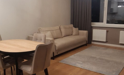Купить 3-комнатную квартиру, Минск, Дзержинского, 90 (Московский район). Фото 4