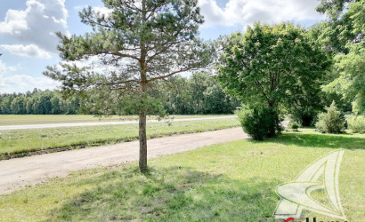 Купить дом, Минковичи, Ратайчицкий с/с, 14 соток. Фото 28