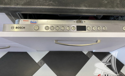 Купить 2-комнатную квартиру, Черни, , . Фото 12