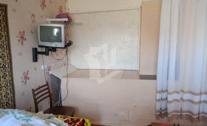 Купить дом, Синча, Центральная ул., 10 соток. Фото 7