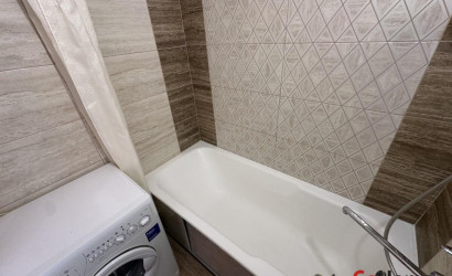 Купить 2-комнатную квартиру, Могилев, Каштановая ул., 15. Фото 12