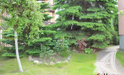 Купить дом, Брест, Пугачево, 7.2 соток. Фото 37