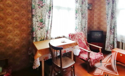 Купить дом, Брест, Граевка, 4.98 соток. Фото 17