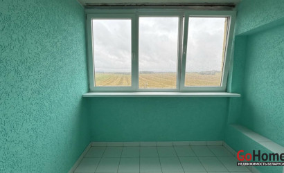 Купить 3-комнатную квартиру, Гродно, Огинского, 50А. Фото 12